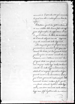 Fotogramma C 3