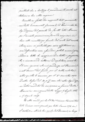Fotogramma C 11