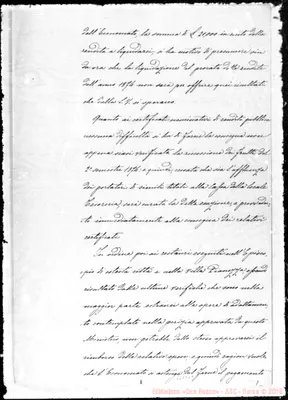 Fotogramma C 12