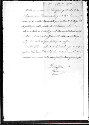 Fotogramma D 1