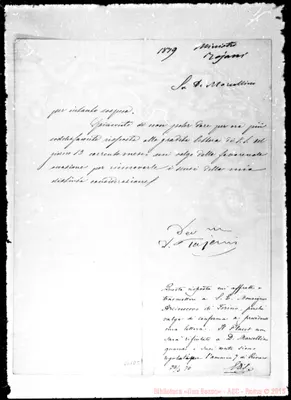 Fotogramma D 3