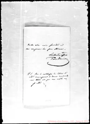 Fotogramma D 9