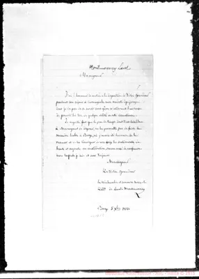 Fotogramma D 12