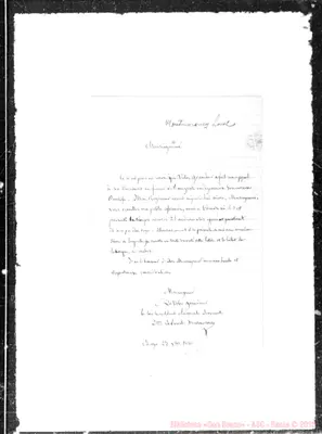 Fotogramma E 1