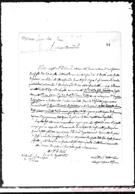 Fotogramma E 2