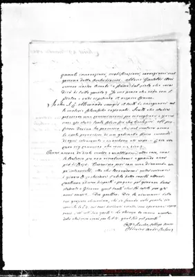 Fotogramma E 4
