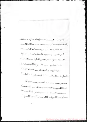 Fotogramma E 7