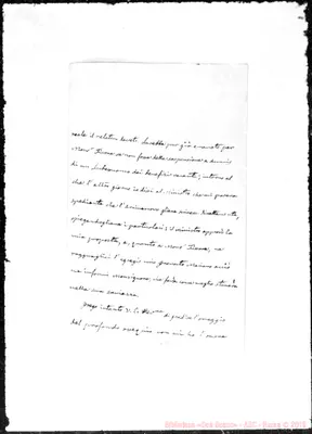 Fotogramma E 8