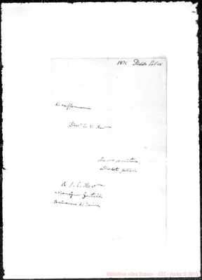 Fotogramma E 9