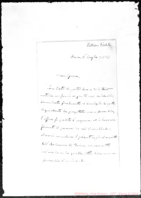 Fotogramma E 10