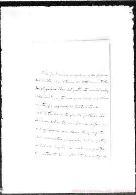 Fotogramma E 11