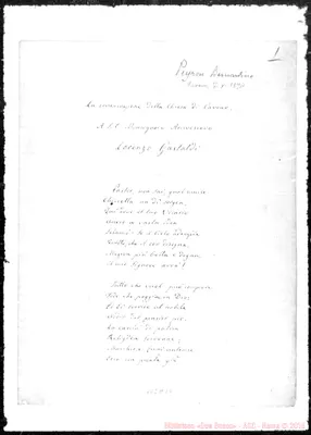 Fotogramma A 10