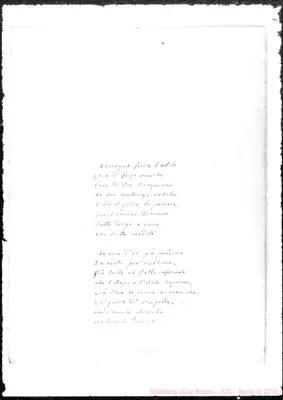 Fotogramma A 11
