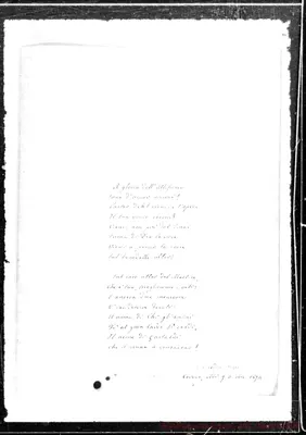 Fotogramma A 12