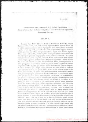 Fotogramma B 1