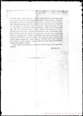 Fotogramma B 2