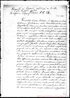 Fotogramma B 5