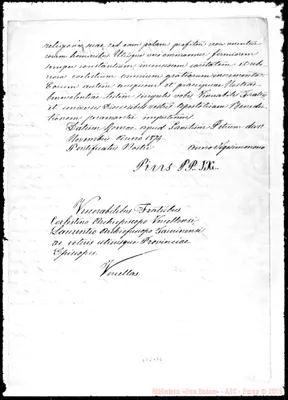 Fotogramma B 6