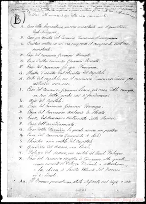Fotogramma B 8