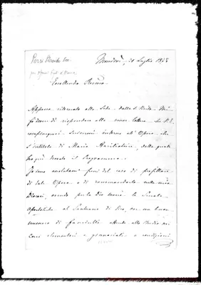 Fotogramma B 11
