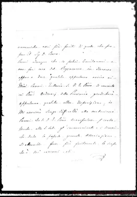 Fotogramma B 12