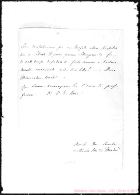 Fotogramma C 1