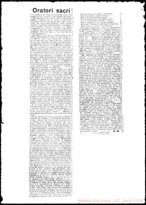 Fotogramma C 10