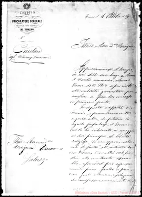 Fotogramma C 11
