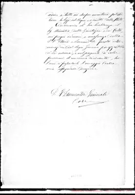 Fotogramma C 12
