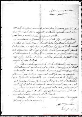 Fotogramma D 2