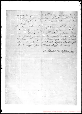 Fotogramma D 9