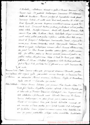 Fotogramma D 11
