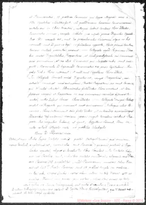 Fotogramma E 1