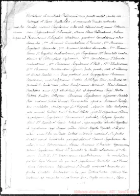 Fotogramma E 2