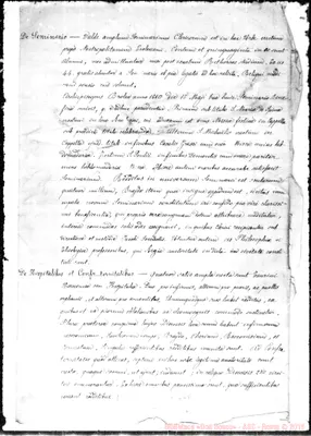 Fotogramma E 5