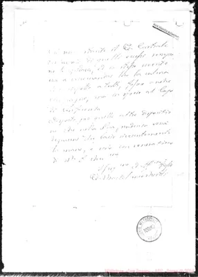 Fotogramma E 8