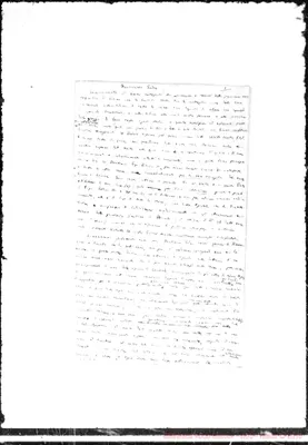 Fotogramma E 9