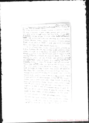 Fotogramma E 10