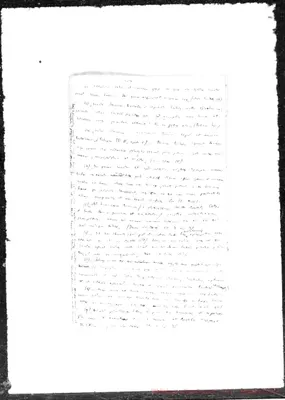 Fotogramma E 11