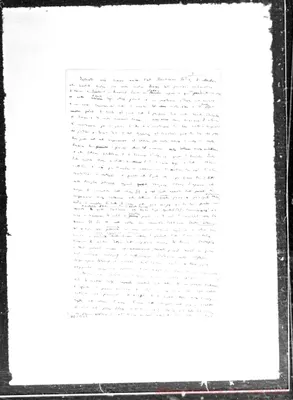 Fotogramma E 12
