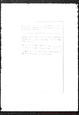Fotogramma A 1