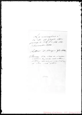 Fotogramma A 2