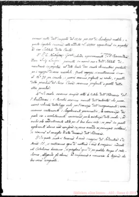 Fotogramma A 10