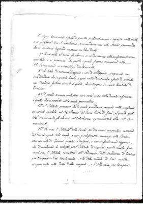 Fotogramma A 11