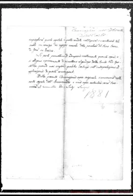 Fotogramma A 12