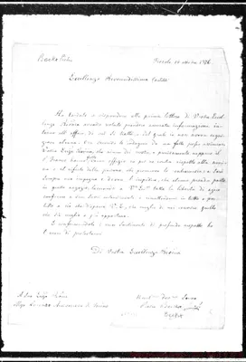 Fotogramma B 1