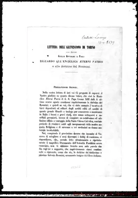 Fotogramma B 2