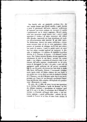 Fotogramma B 3