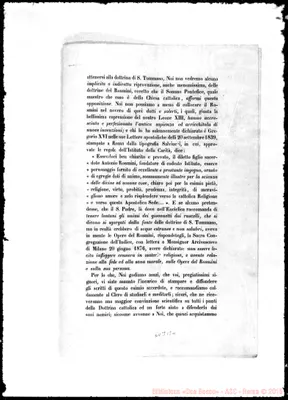 Fotogramma B 4