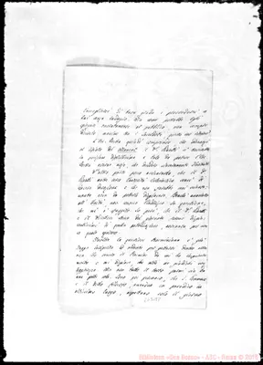 Fotogramma B 8